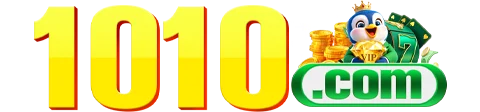 1010bet