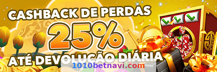 1010bet - Cassino Ao Vivo: Experiência Real 3 Imagem ilustrativa