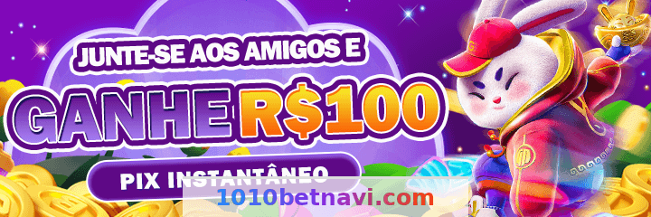 Imagem ilustrativa