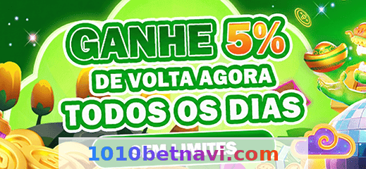1010bet: Bônus de R.000 + Saque em 24h | Promoção 2026 Exclusiva 40 Imagem da página inicial 1
