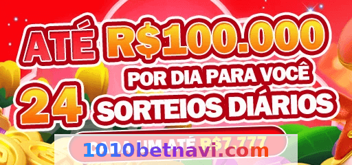 1010bet: Bônus de R.000 + Saque em 24h | Promoção 2026 Exclusiva 38 Imagem da página inicial 3