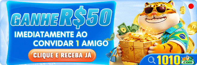 Imagem ilustrativa
