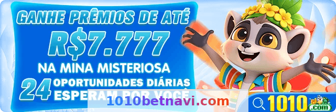 Imagem ilustrativa